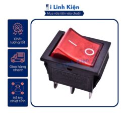 vn 11134207 7r98o lsksm73u4lnda8