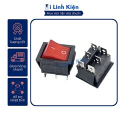 vn 11134207 7r98o lsksm73u607tb1