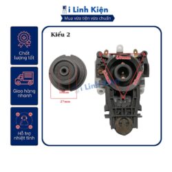 vn 11134207 7r98o lsm72luq9aqh40