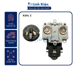 vn 11134207 7r98o lsm72luqapax75