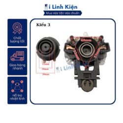 vn 11134207 7r98o lsm72luqc3vd96