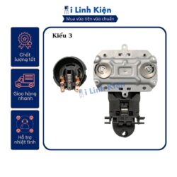 vn 11134207 7r98o lsm72luqex0936