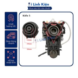 vn 11134207 7r98o lsm72luqgbkp13