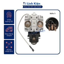 vn 11134207 7r98o lsm72luqj4pl88