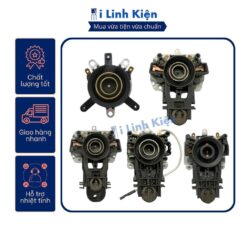 vn 11134207 7r98o lsm72luqkja1a1