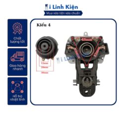 vn 11134207 7r98o lsm72luqlxuh07