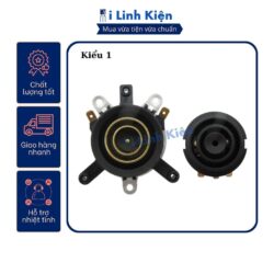 Đế ấm siêu tốc 5 kiểu thông dụng chất lượng cao.