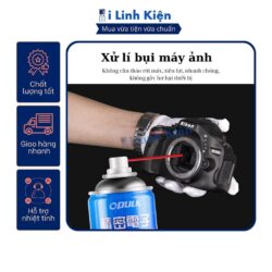 Vệ sinh bo mạch điện tử, xịt rửa mạch, laptop, màn hình LCD siêu sạch, thân thiện môi trường chất lượng cao. 15 vn 11134207 7r98o lss58iwv2n5wb8