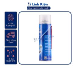 Vệ sinh bo mạch điện tử, xịt rửa mạch, laptop, màn hình LCD siêu sạch, thân thiện môi trường chất lượng cao. 11 vn 11134207 7r98o lss58iwv41qc6e
