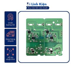 vn 11134207 7r98o lstdr8p2vkpl9b