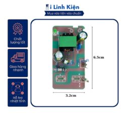 vn 11134207 7r98o lstdr8p2wza139