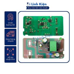 vn 11134207 7r98o lstdr8p2yduhca