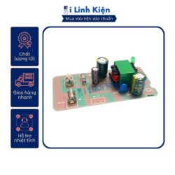 vn 11134207 7r98o lstdr8p2zsexc4