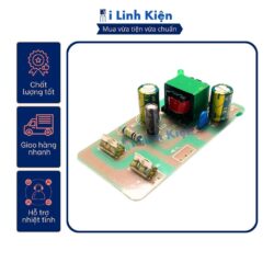 vn 11134207 7r98o lstdr8p316zd8c