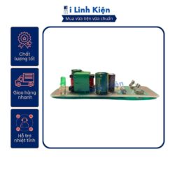 vn 11134207 7r98o lstdr8p32ljtda