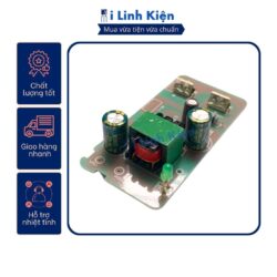 vn 11134207 7r98o lstdr8p340493e