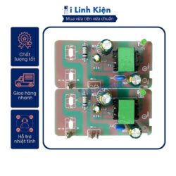 vn 11134207 7r98o lstdr8p35eop51