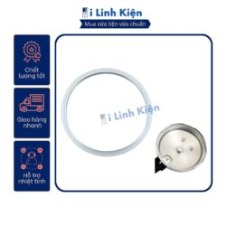 vn 11134207 7r98o lsw7lh9nu55l5d