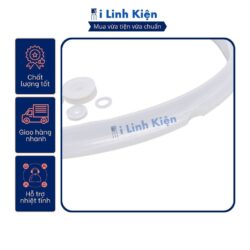 vn 11134207 7r98o lsw7lh9nvjq156