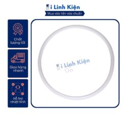 vn 11134207 7r98o lsw7lh9nwyahbc