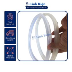 vn 11134207 7r98o lsw7lh9nycuxeb