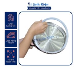 vn 11134207 7r98o lsw7lh9nzrfdaa