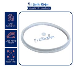 vn 11134207 7r98o lsw7lh9o15zt7d