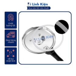 vn 11134207 7r98o lsw7lh9o2kk976