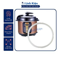 vn 11134207 7r98o lsw7lh9okty108