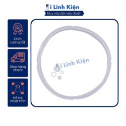 vn 11134207 7r98o lsw7lh9ounx51d