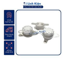 vn 11134207 7r98o lswkelol0urobe