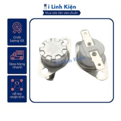 vn 11134207 7r98o lswkelol29c40b