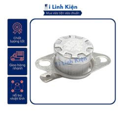 vn 11134207 7r98o lswkelol7vlw9e