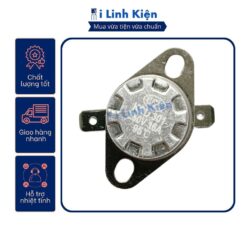 vn 11134207 7r98o lswkelolaoqs0b