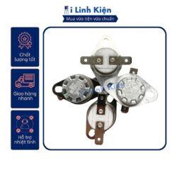 vn 11134207 7r98o lswkelolc3b8e5