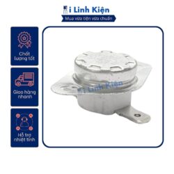 vn 11134207 7r98o lswkk3frjzd025