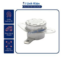 vn 11134207 7r98o lswkk3fsevus59