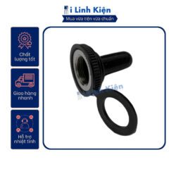 vn 11134207 7r98o lsxlfow7p2mx69