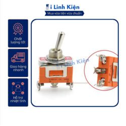 vn 11134207 7r98o lsxlfow7rvrtf7