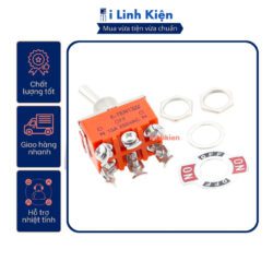 vn 11134207 7r98o lsxlfow80b6h84