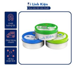 vn 11134207 7r98o ltdd8nd8o61le1