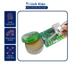 vn 11134207 7r98o ltdd8nd8wlg9f3