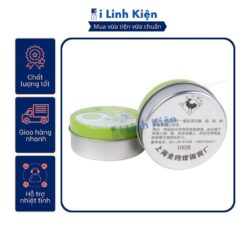 vn 11134207 7r98o ltdd8nd8y00paa