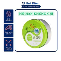 vn 11134207 7r98o ltdd8nd90t5l6c