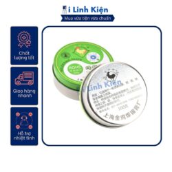 vn 11134207 7r98o ltdd8nd950ux87