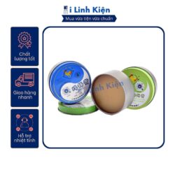 vn 11134207 7r98o ltdd8nd96ffd85