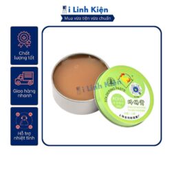 vn 11134207 7r98o ltdd8nd998k90e