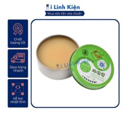 vn 11134207 7r98o ltdd8nd9kh3tad