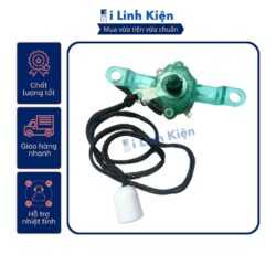 vn 11134207 7r98o ltf1nq3nzgnh7c