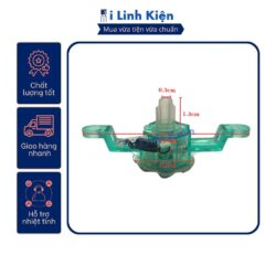 vn 11134207 7r98o ltf1nq3o0v7x33